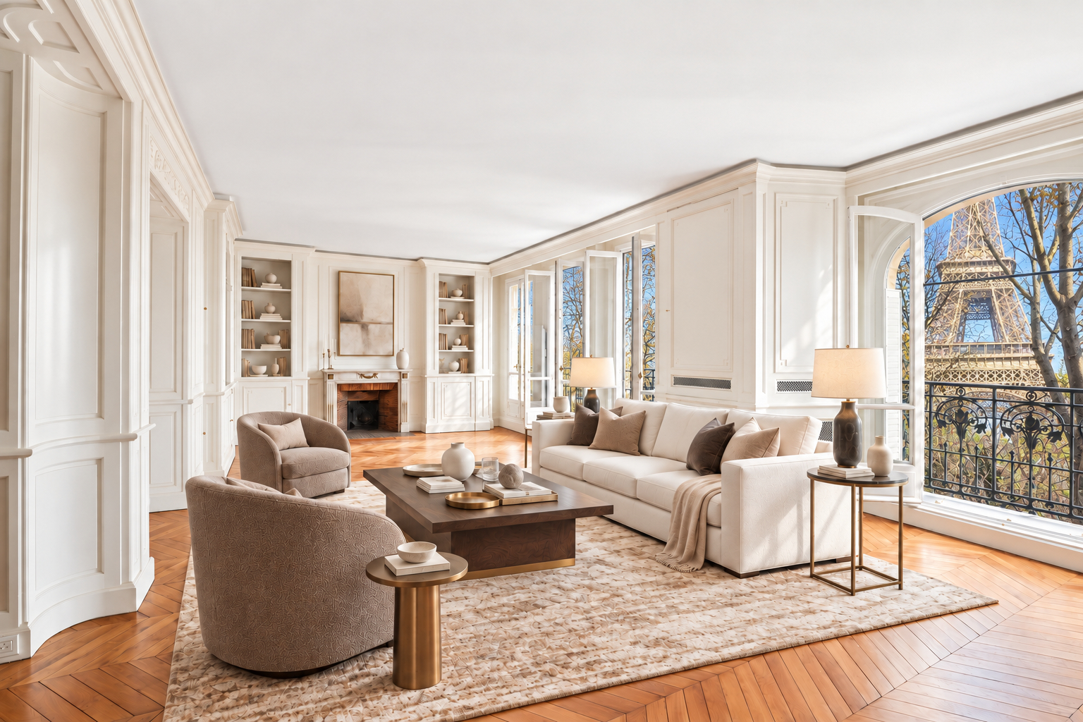 Agence immobilière de 
 ALG IMMOBILIER - ALG IMMOBILIER 
