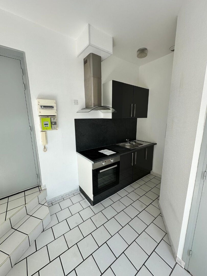 Agence immobilière de ARDENNES LOCATION Rethel