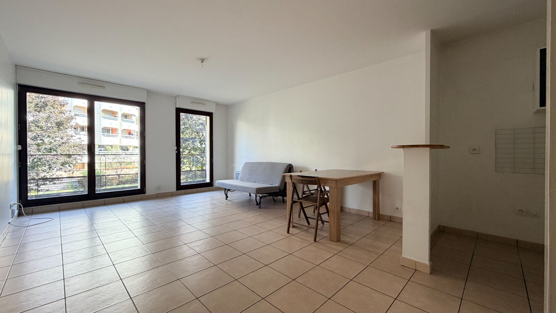 Agence immobilière de AVL immobilier Laumière