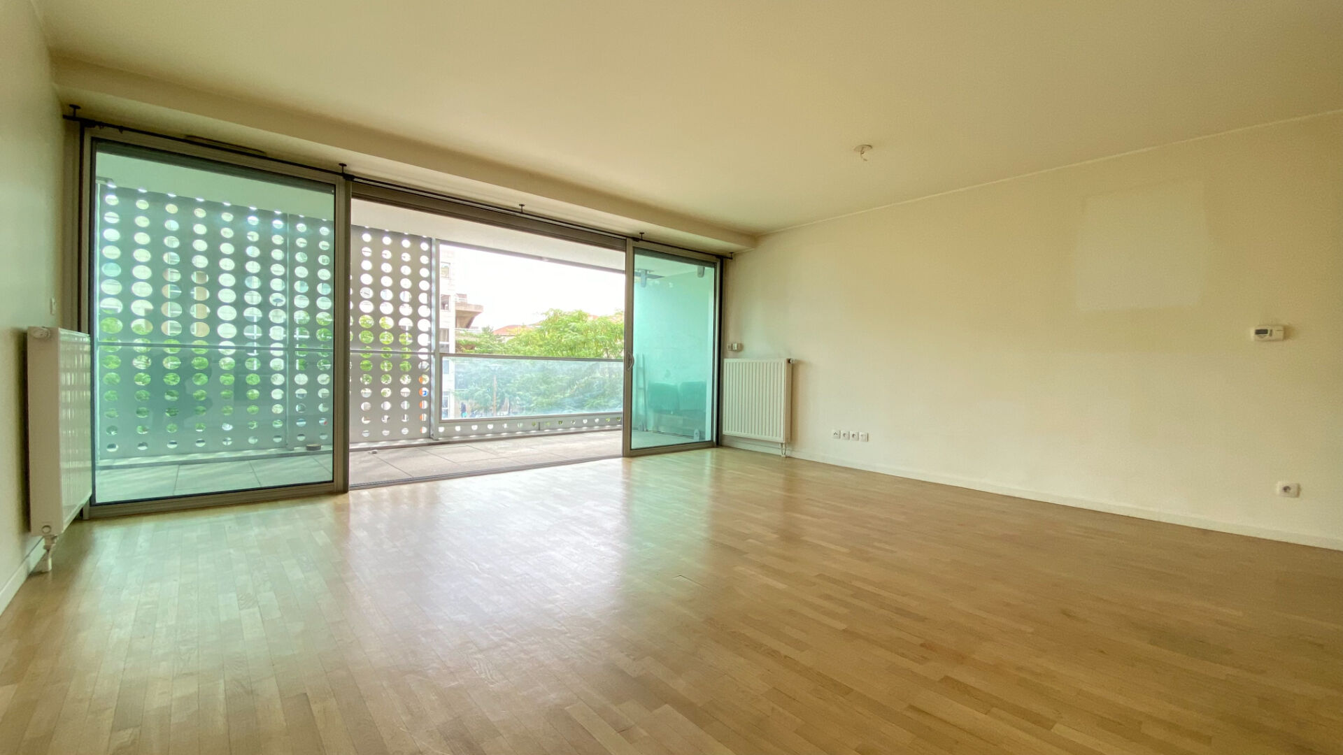 Agence immobilière de AVL immobilier Laumière