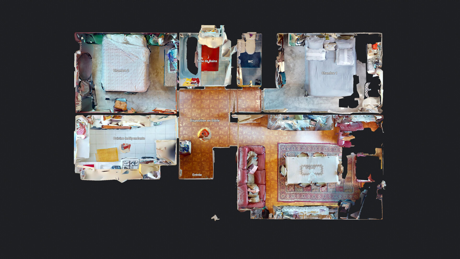 Card image cap