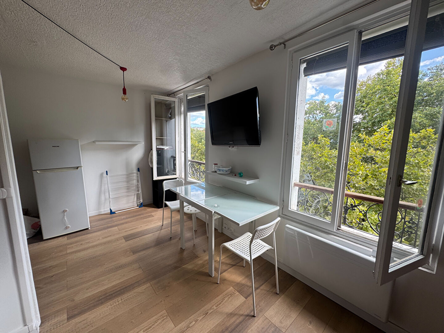 Agence immobilière de AVL immobilier Laumière