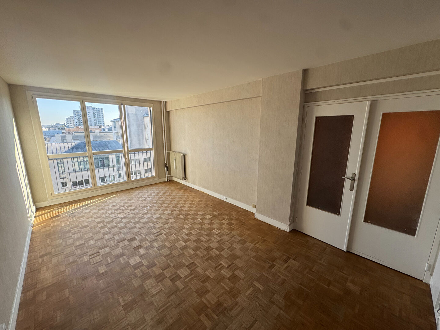 Agence immobilière de AVL immobilier Laumière
