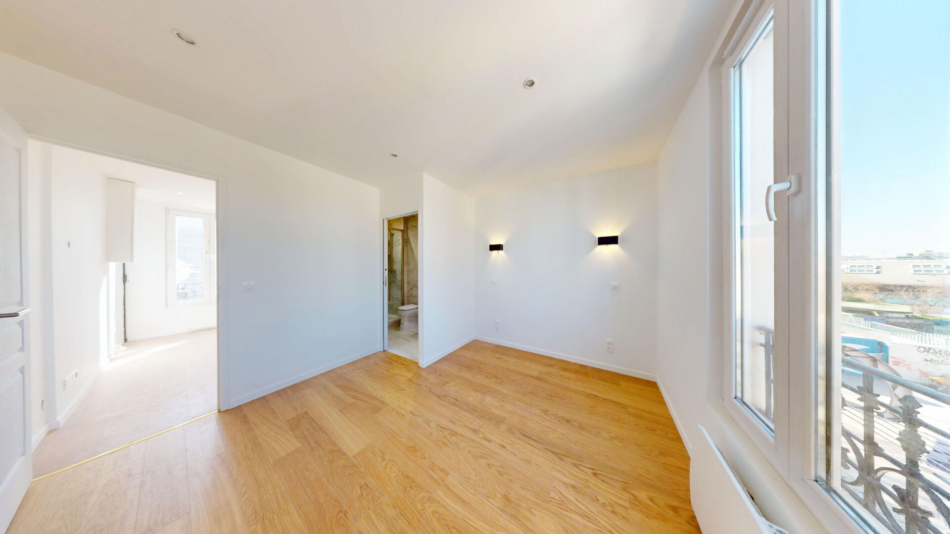 Agence immobilière de AVL immobilier Laumière