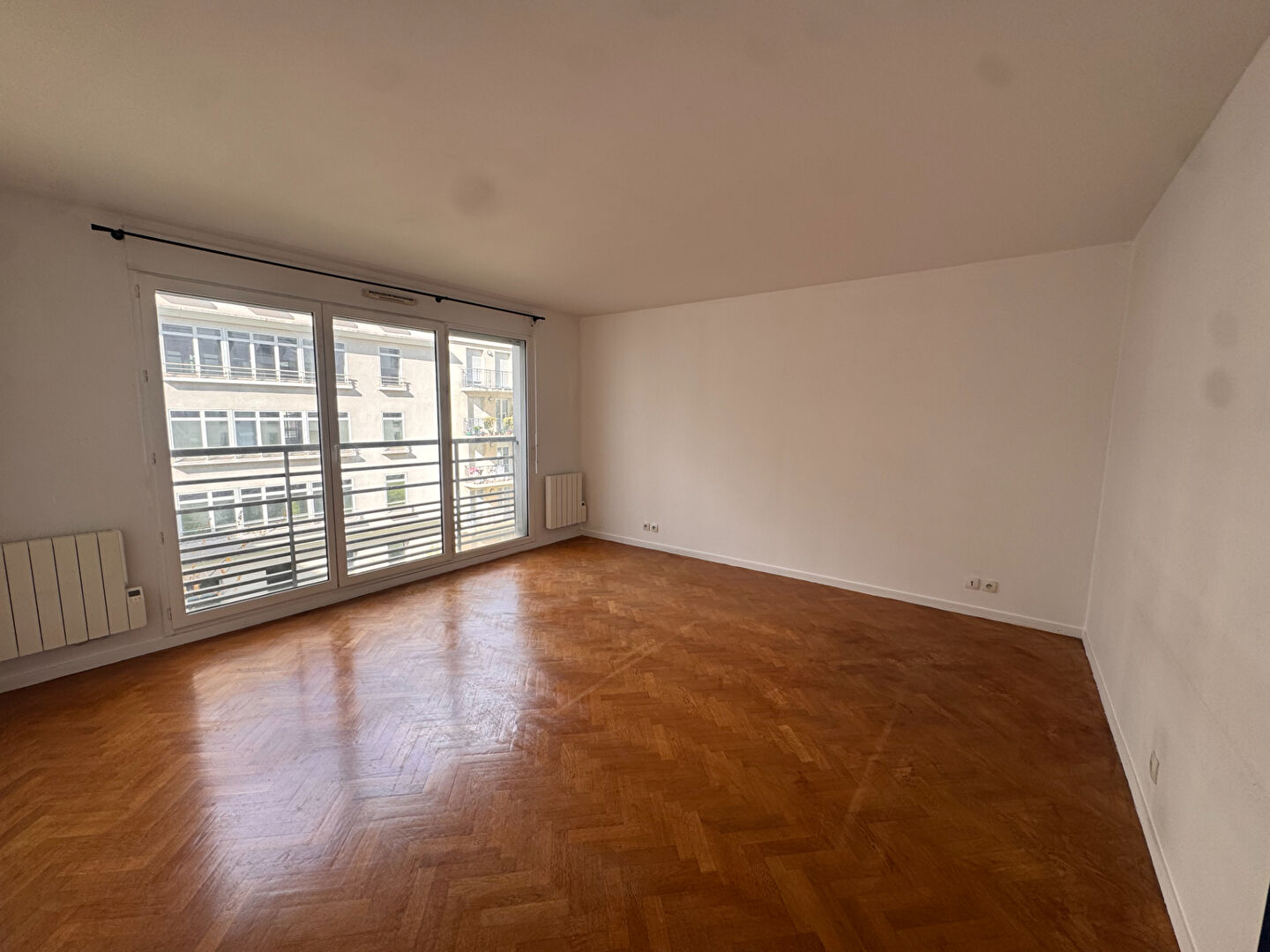 Agence immobilière de AVL immobilier Laumière