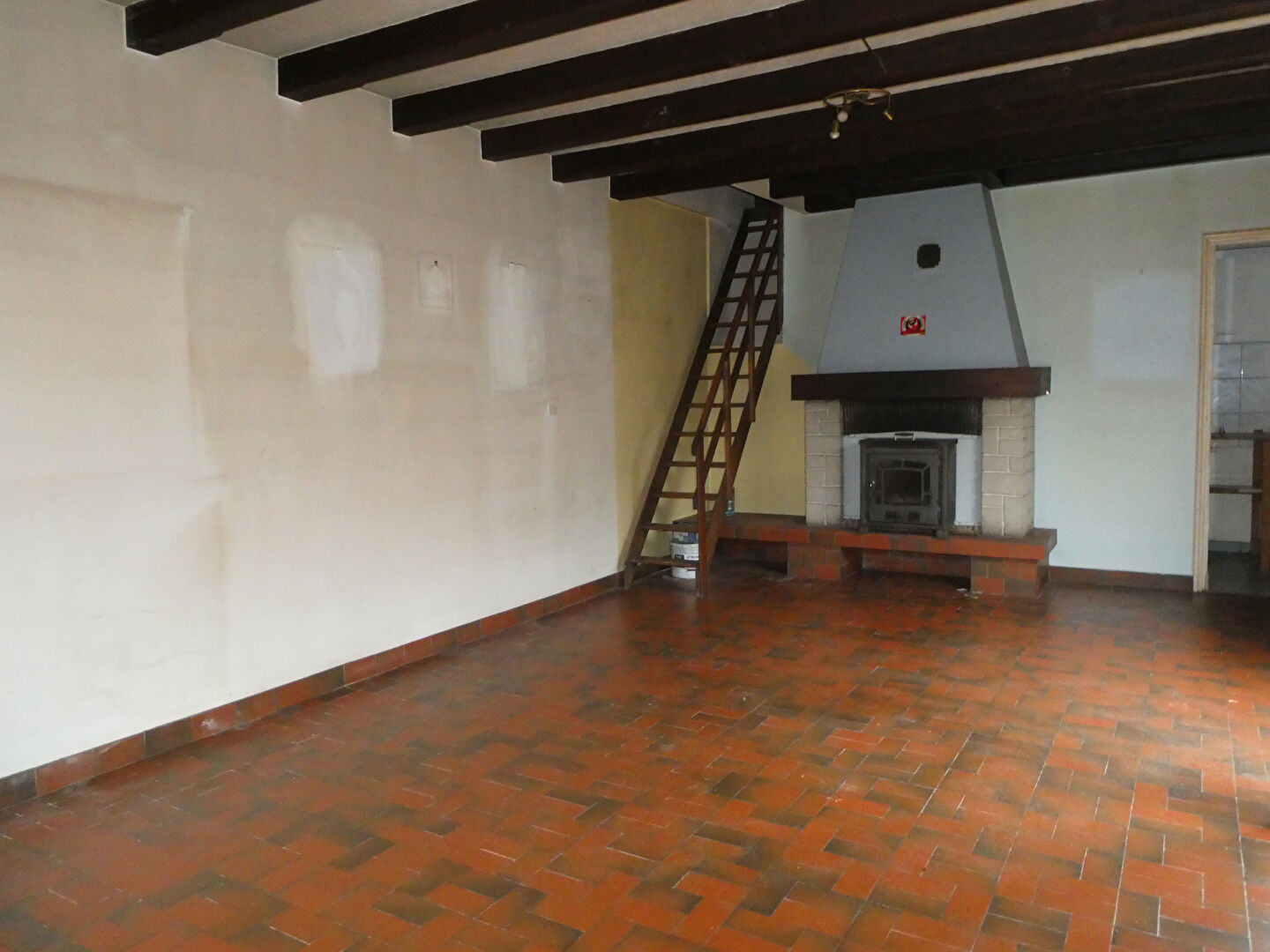 Agence immobilière de BLEU HORIZON CABINET IMMOBILIER - BLEU HORIZON CABINET IMMOBILIER SAINT-PERE-EN-RETZ