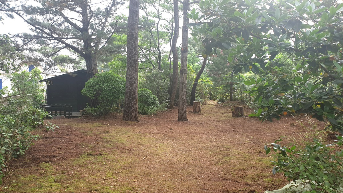 Photo Maison Tharon- Plage image 2/6