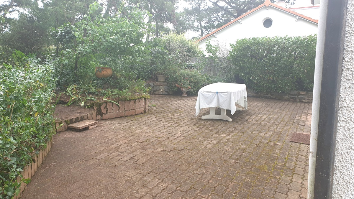 Photo Maison Tharon- Plage image 3/6