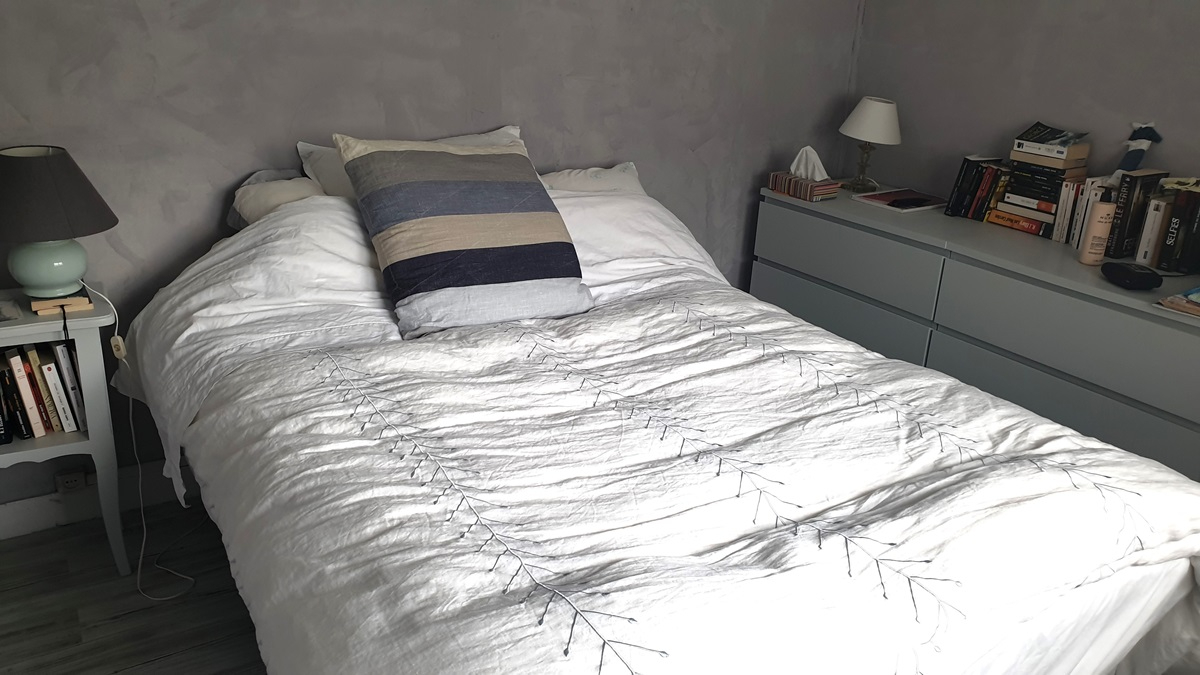 Photo Maison Tharon- Plage image 6/6