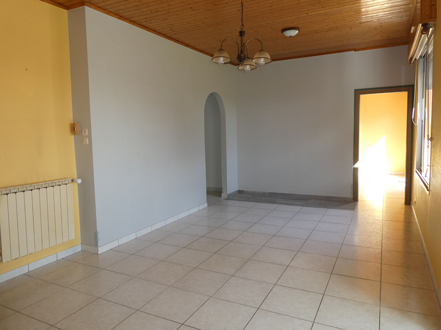 Photo Beaux volumes à 10 mn de Saint Brévin les Pins image 6/6