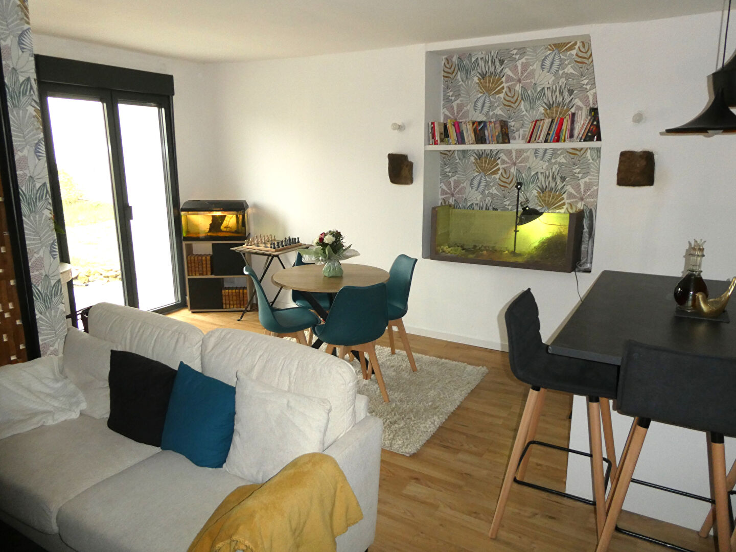 Photo Maison coup de coeur image 3/6