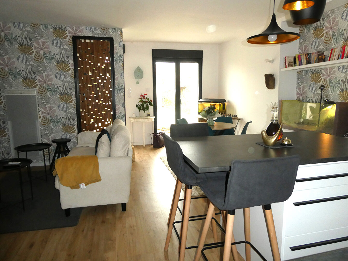 Photo Maison coup de coeur image 4/6