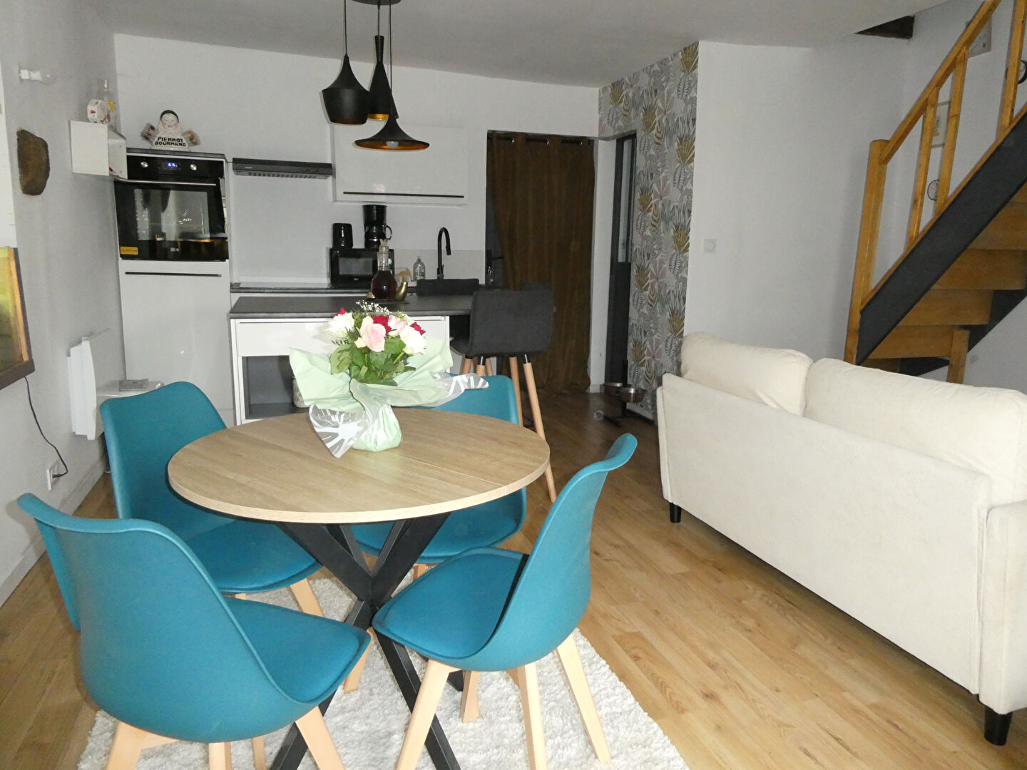 Photo Maison coup de coeur image 5/6