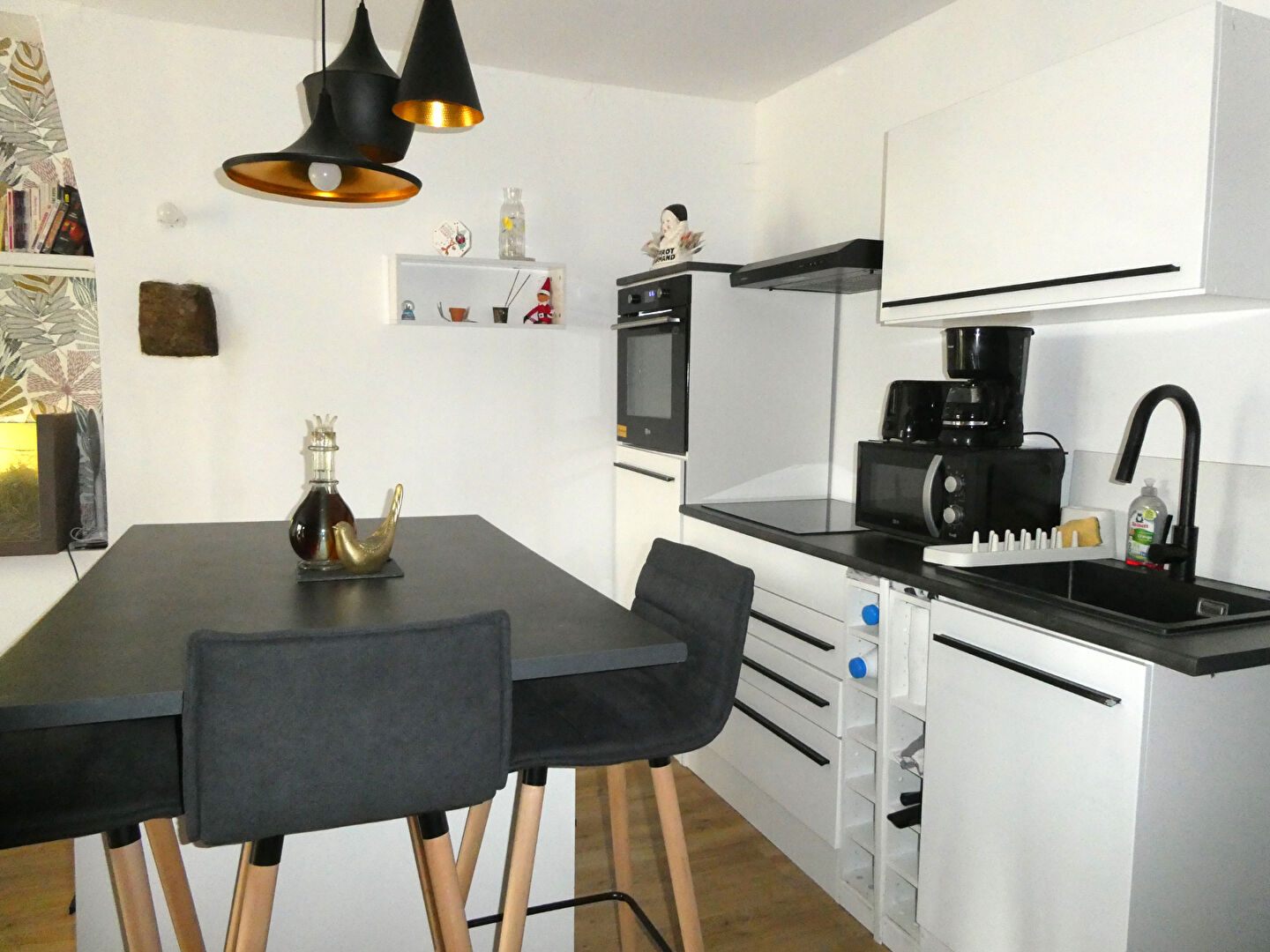 Photo Maison coup de coeur image 6/6