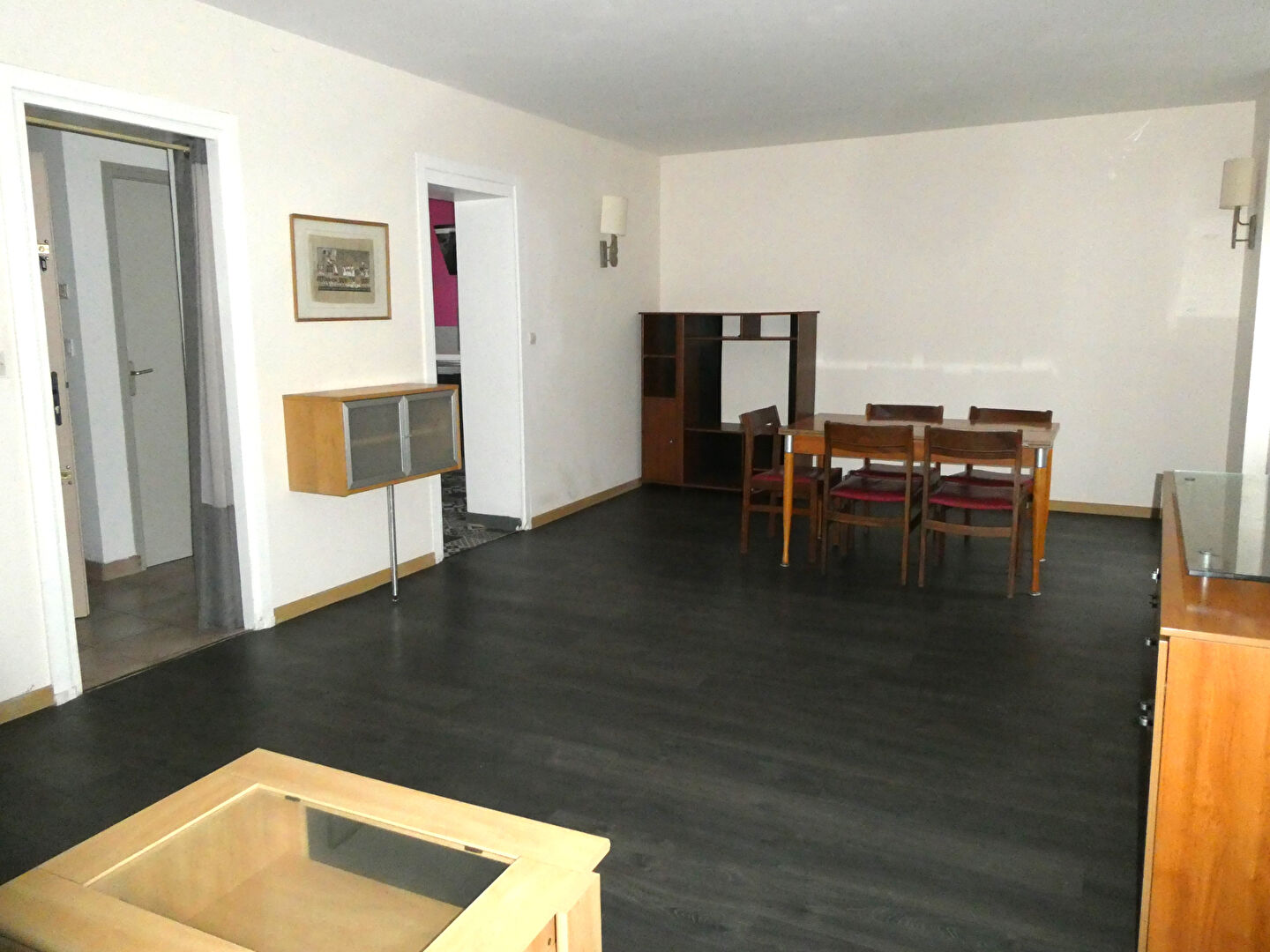 Agence immobilière de BLEU HORIZON CABINET IMMOBILIER - BLEU HORIZON CABINET IMMOBILIER SAINT-PERE-EN-RETZ