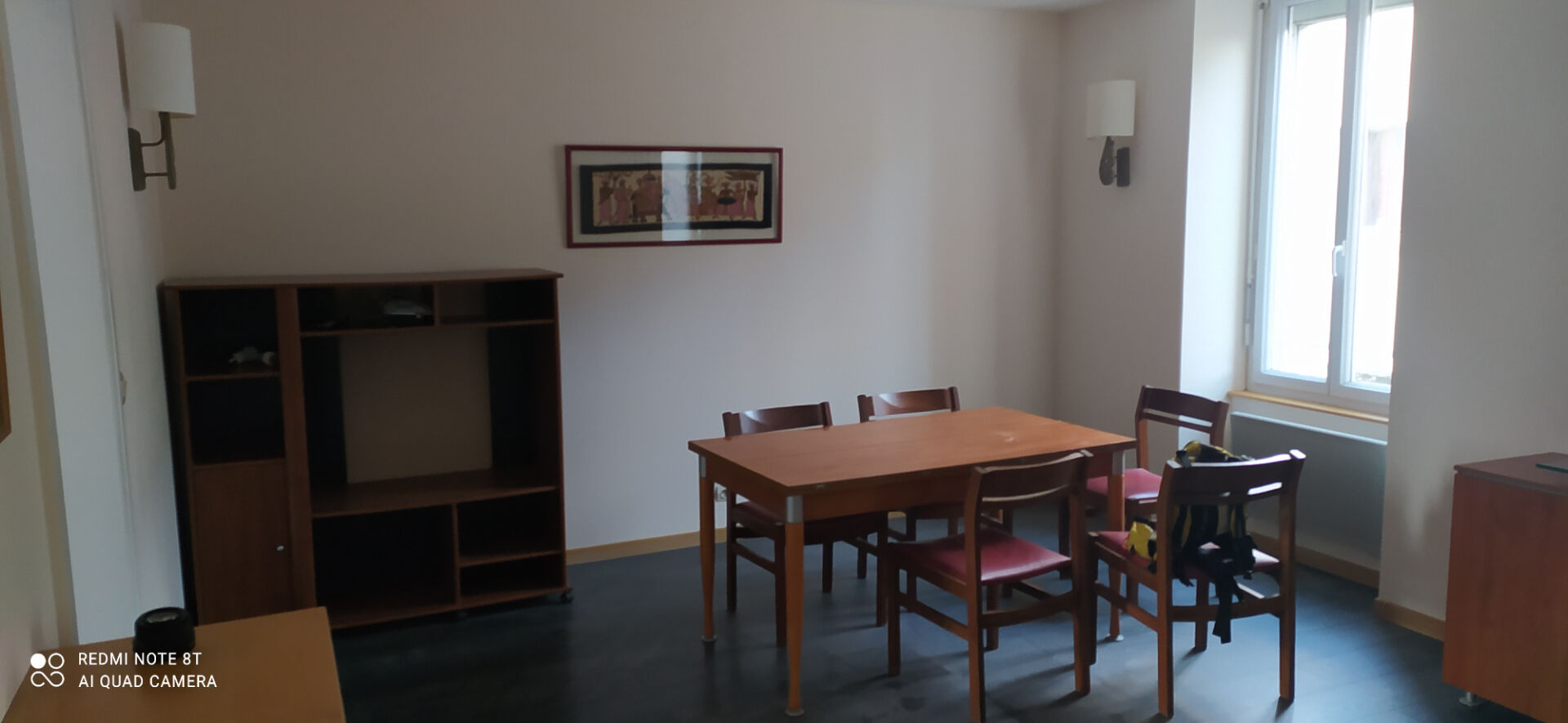 Agence immobilière de BLEU HORIZON CABINET IMMOBILIER - BLEU HORIZON CABINET IMMOBILIER SAINT-PERE-EN-RETZ