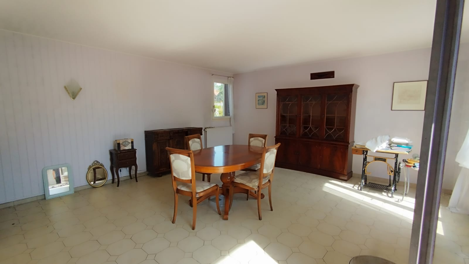 Photo Maison Sainte Pazanne 3 pièce(s) image 5/6