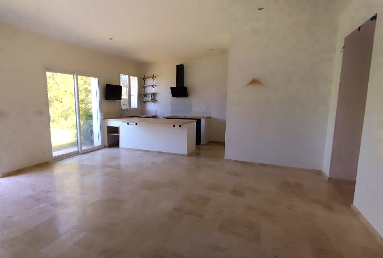 Photo Maison  7 pièce(s) 210 m2 image 3/6