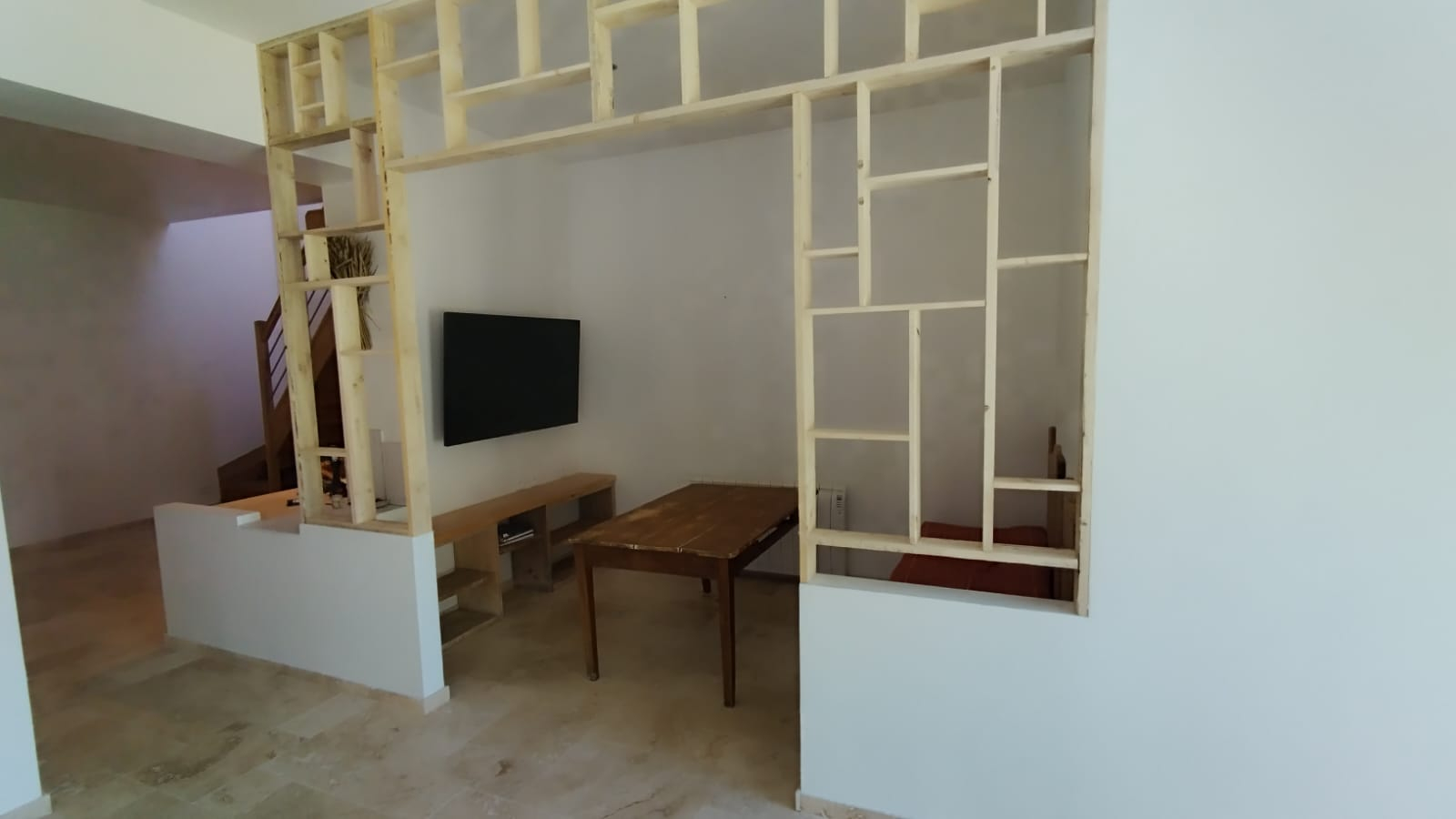 Photo Maison  7 pièce(s) 210 m2 image 6/6