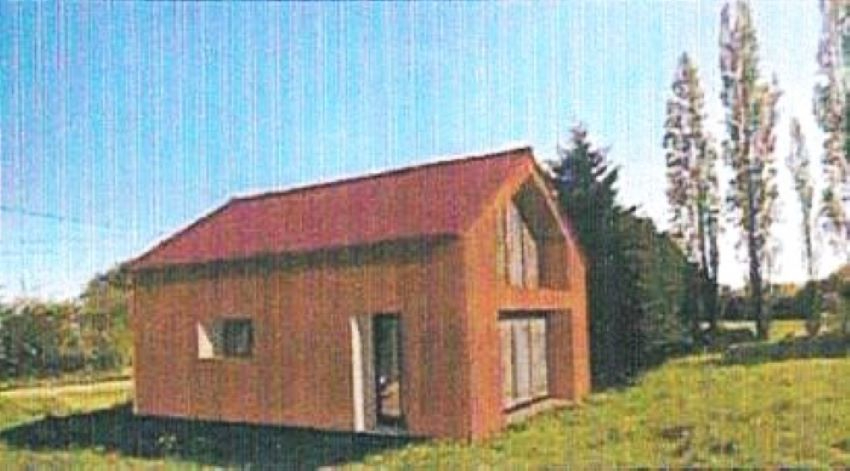 Agence immobilière de BLEU HORIZON CABINET IMMOBILIER - BLEU HORIZON CABINET IMMOBILIER SAINT-PERE-EN-RETZ