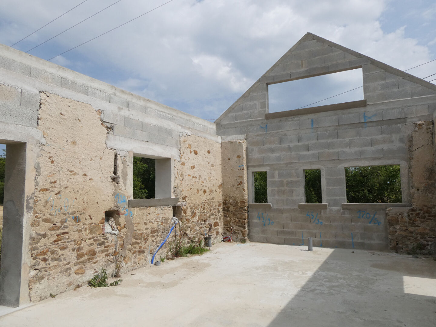 Photo A 2,5 km de Saint Brévin les Pins image 3/5