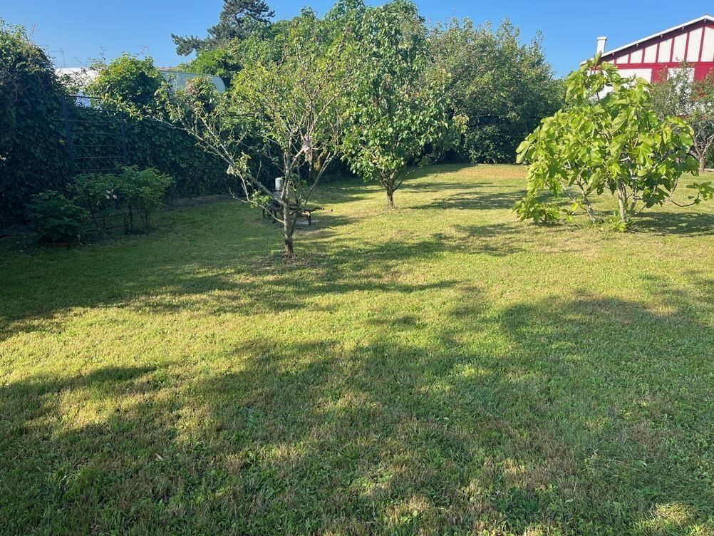 Agence immobilière de BLEU HORIZON CABINET IMMOBILIER - BLEU HORIZON CABINET IMMOBILIER SAINT-PERE-EN-RETZ