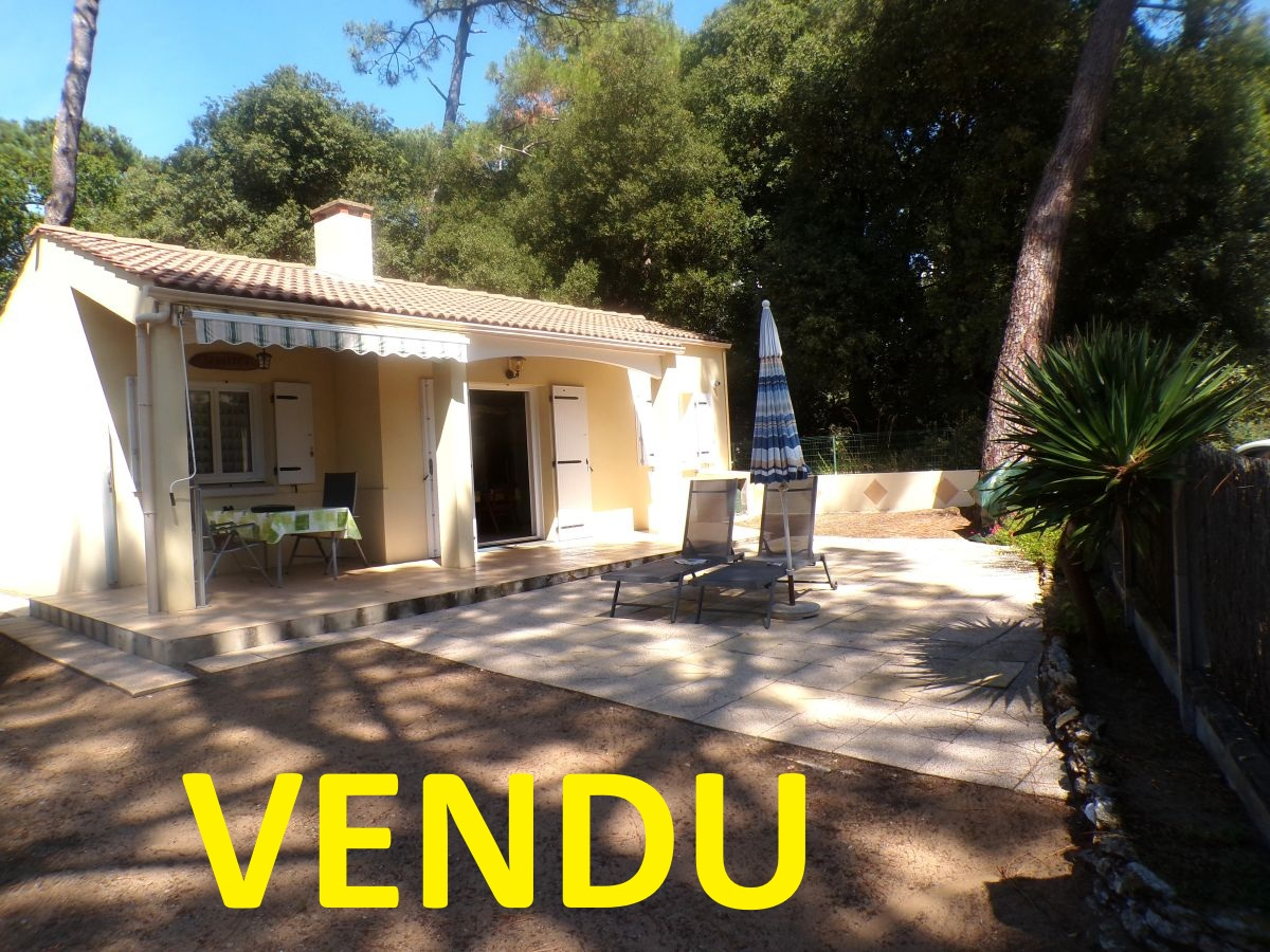 Agence immobilière de BLEU HORIZON CABINET IMMOBILIER - BLEU HORIZON SAINT MICHEL CHEF