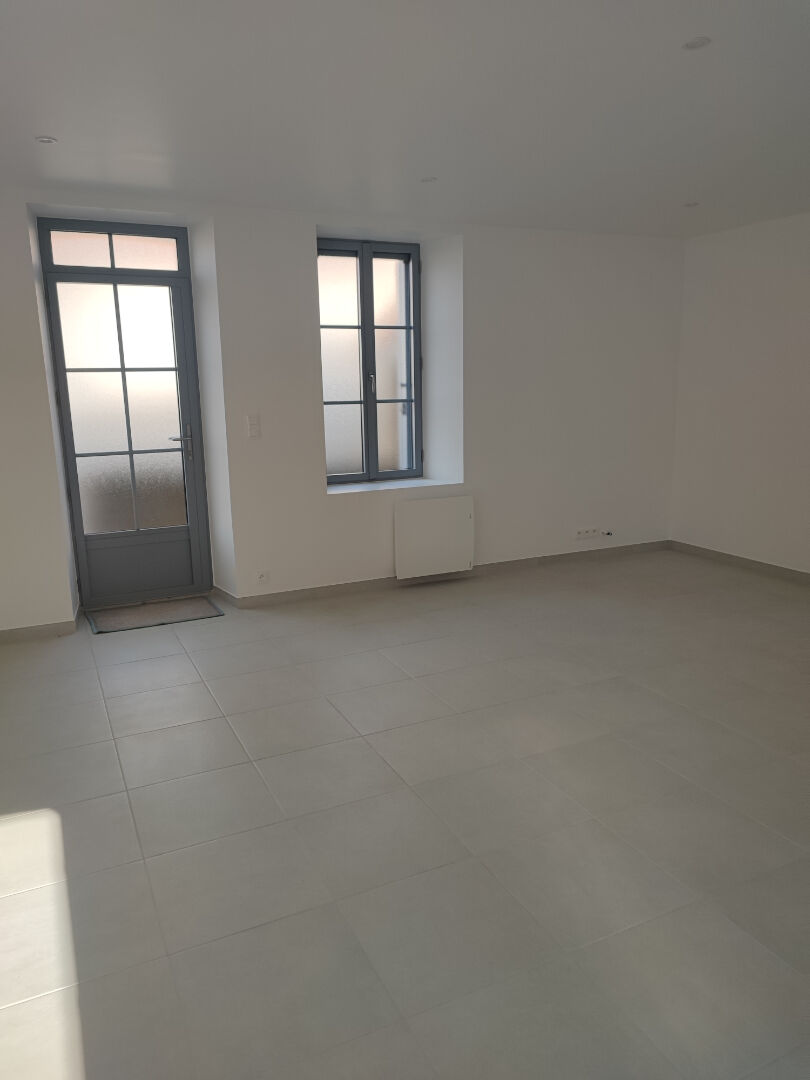 Photo Maison Pornic 4 pièce(s) 90 m2 image 3/6