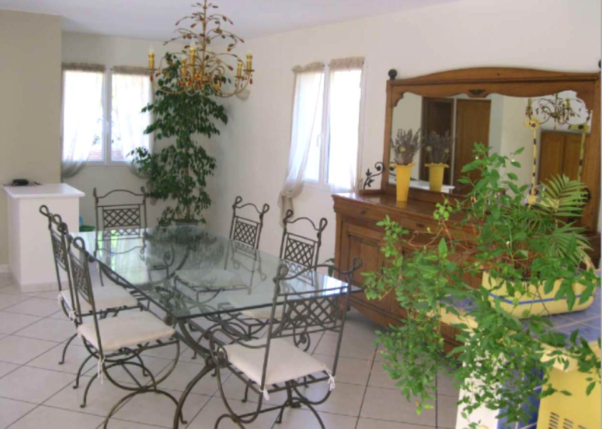 Photo Maison Pornic image 3/6