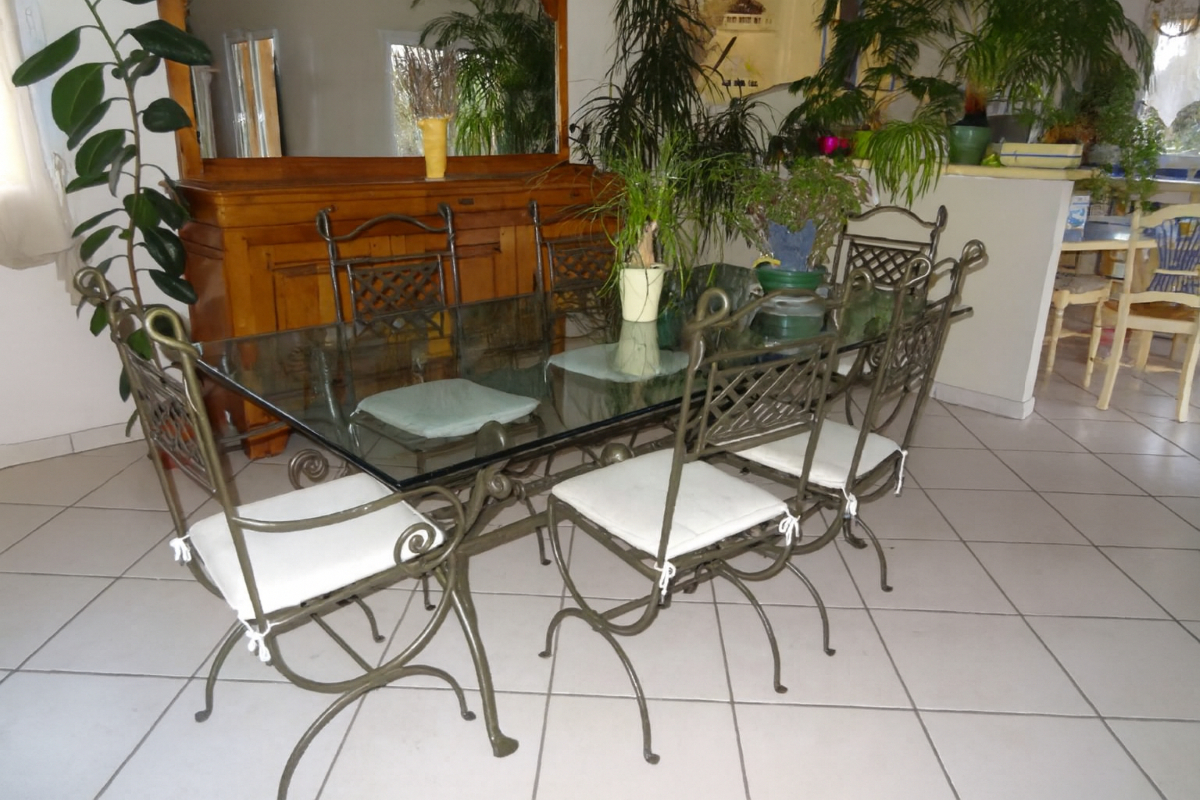 Photo Maison Pornic image 4/6