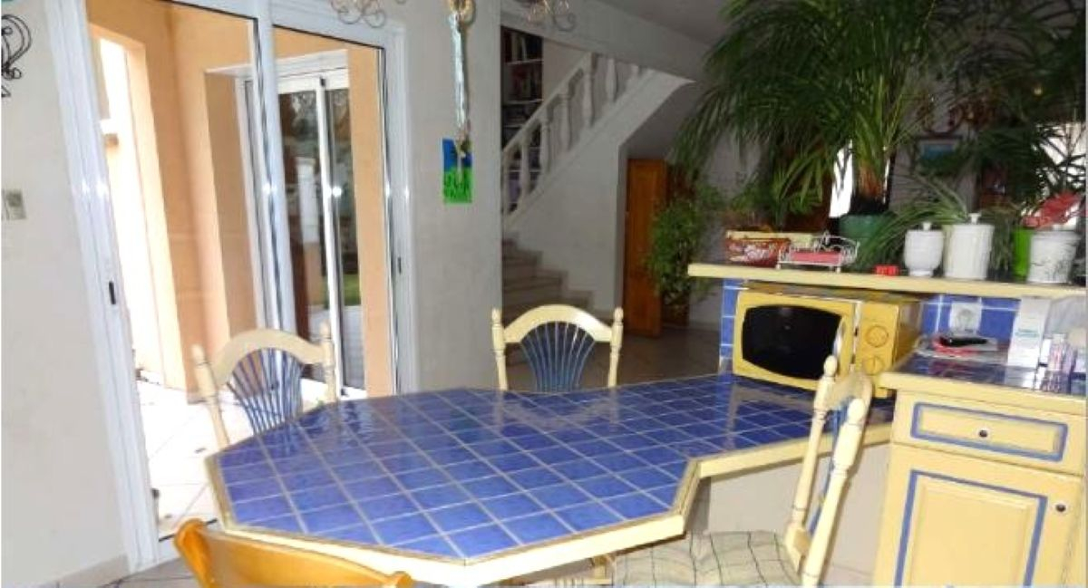 Photo Maison Pornic image 5/6