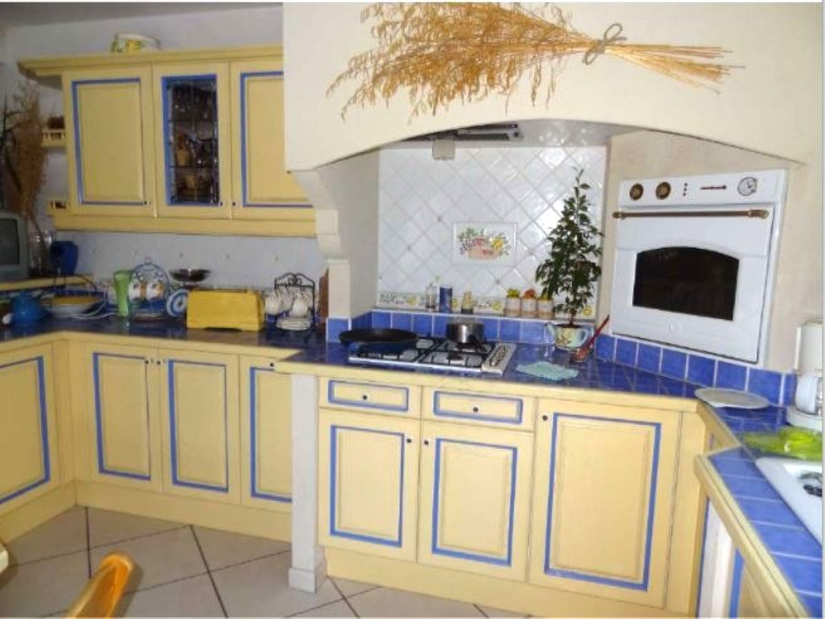 Photo Maison Pornic image 6/6