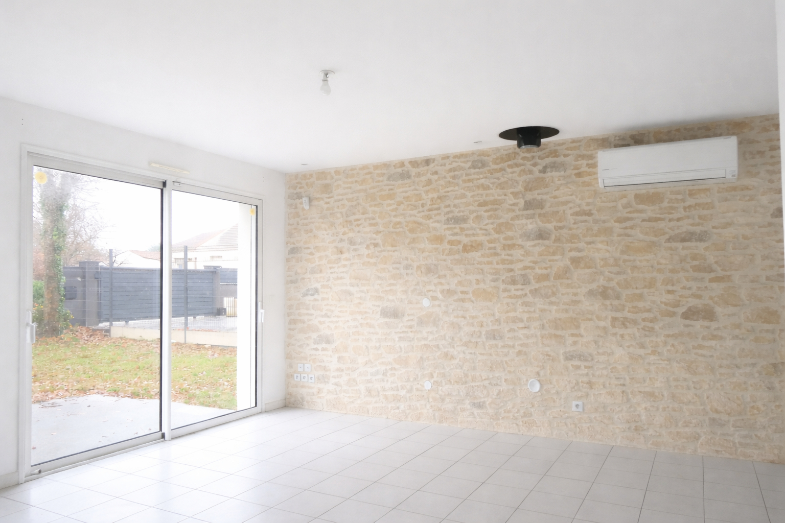 Photo PORNIC image 2/6