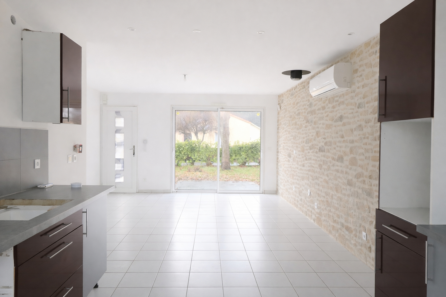 Photo PORNIC image 3/6