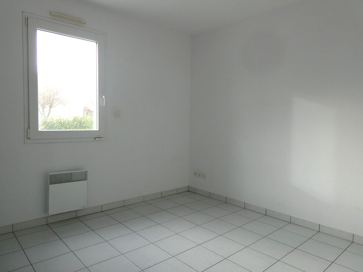 Photo PORNIC image 4/6