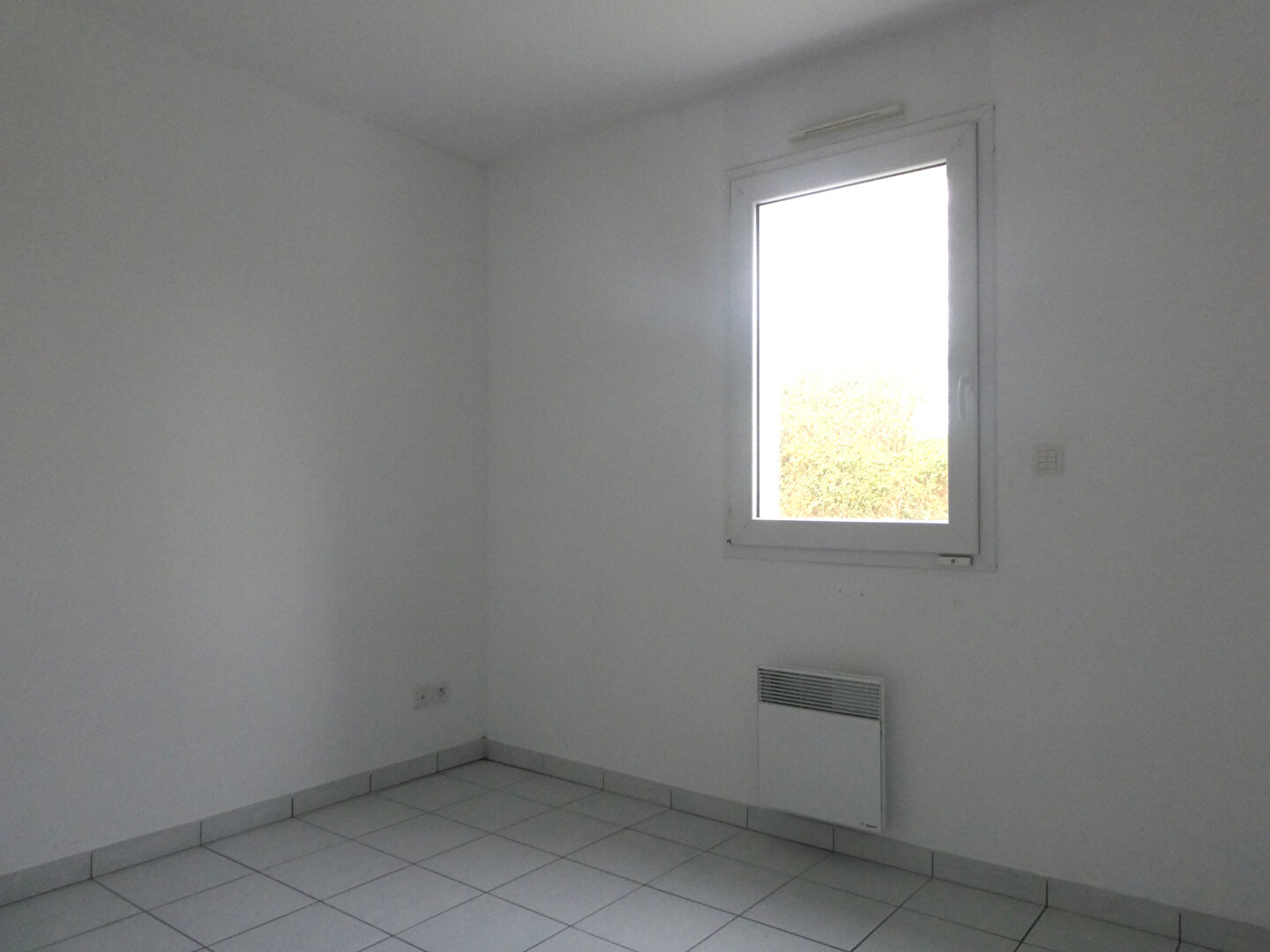 Photo PORNIC image 5/6