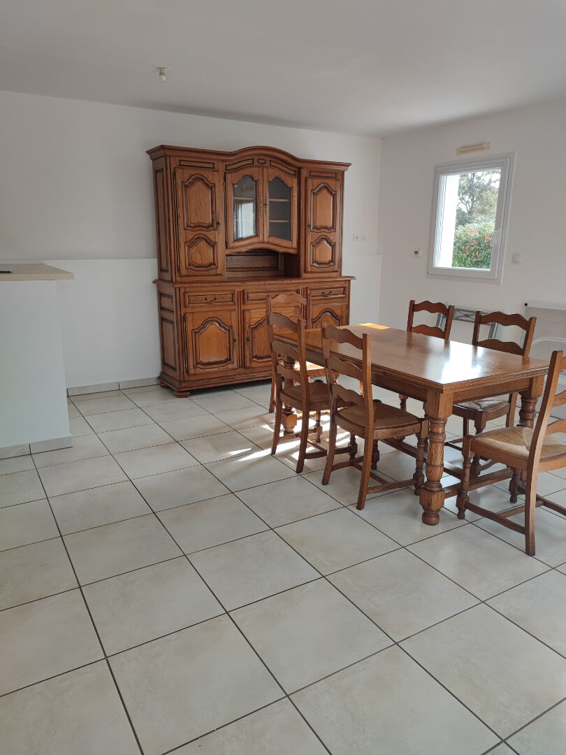 Agence immobilière de BLEU HORIZON CABINET IMMOBILIER - BLEU HORIZON CABINET IMMOBILIER SAINT-PERE-EN-RETZ