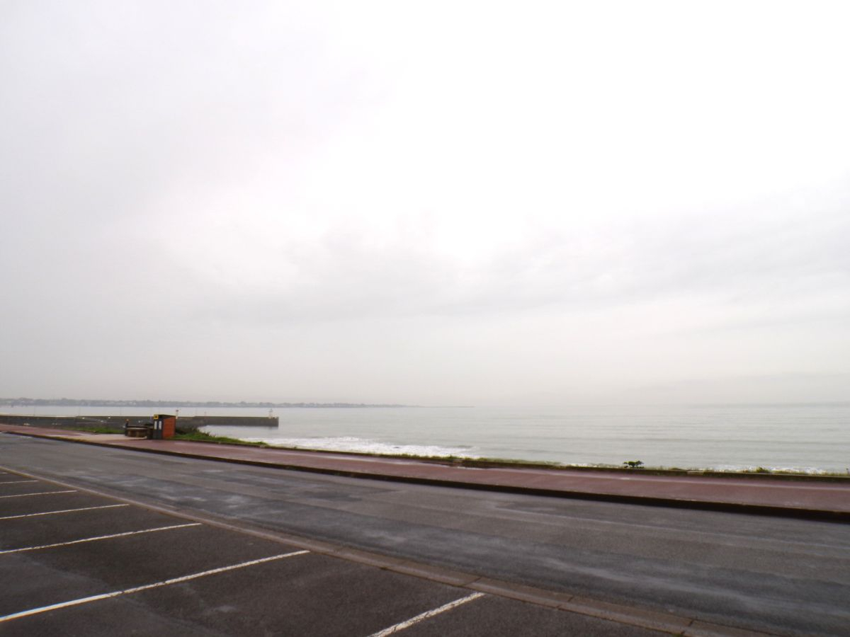 Photo Appartement Saint Michel image 1/6