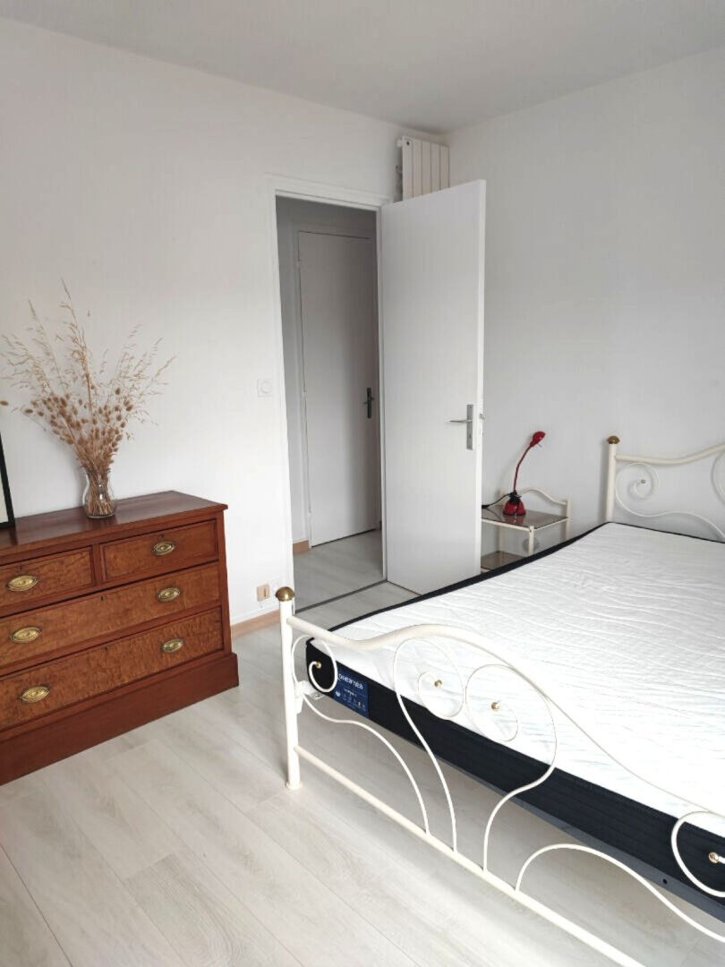 Photo Appartement Saint Michel image 3/6