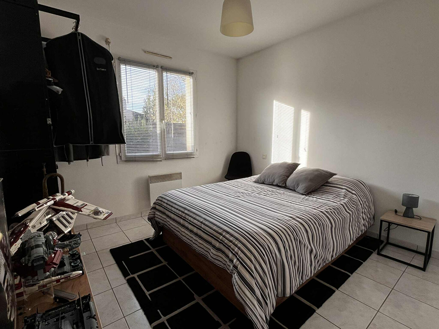 Photo Maison Sainte-Pazanne image 3/6