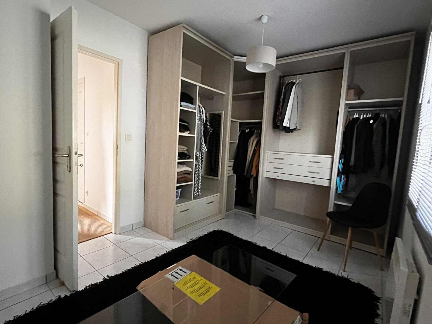 Photo Maison Sainte-Pazanne image 4/6