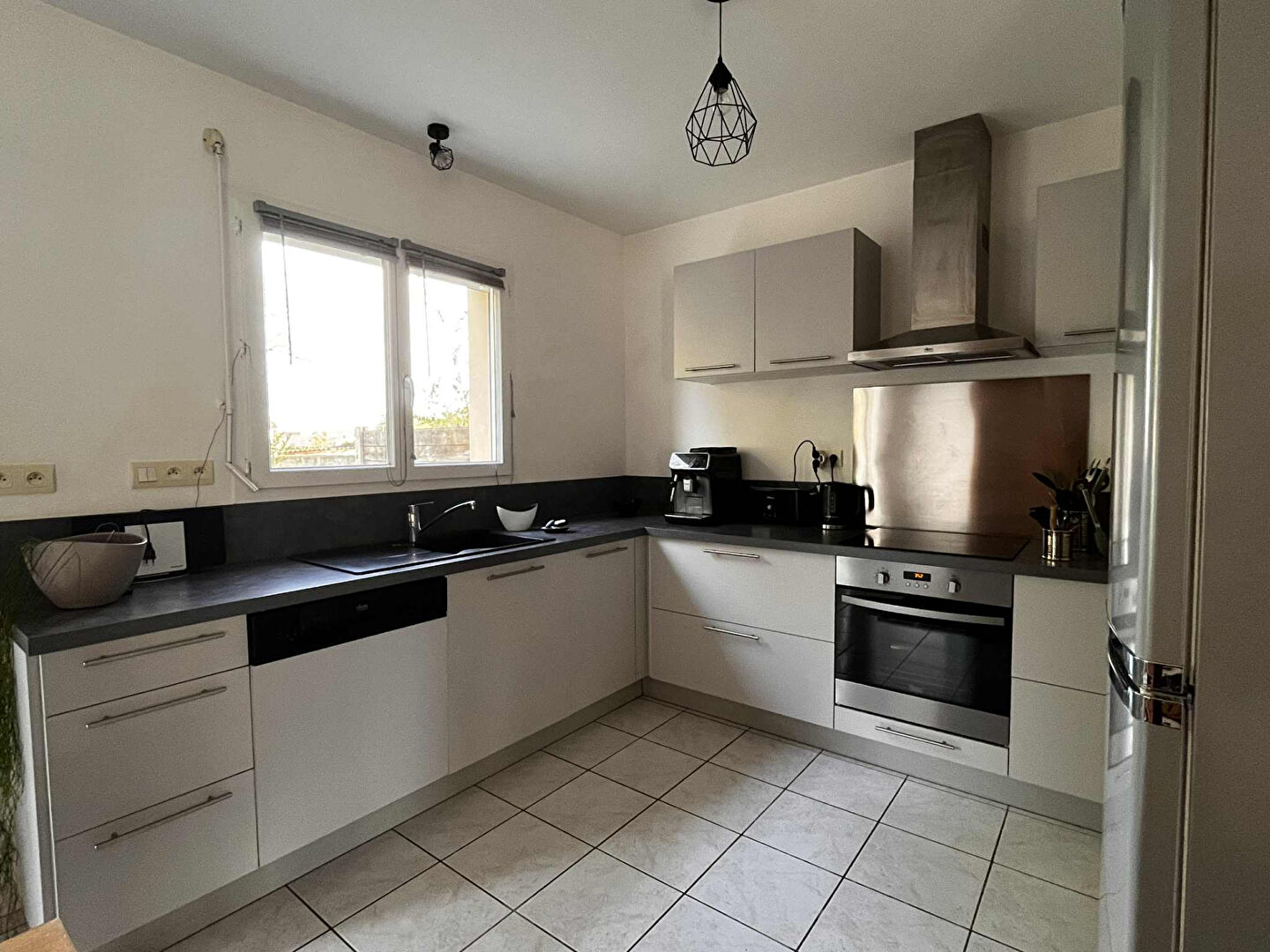 Photo Maison Sainte-Pazanne image 6/6