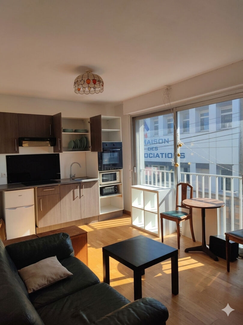 Agence immobilière de BLEU HORIZON CABINET IMMOBILIER - BLEU HORIZON CABINET IMMOBILIER SAINT-PERE-EN-RETZ