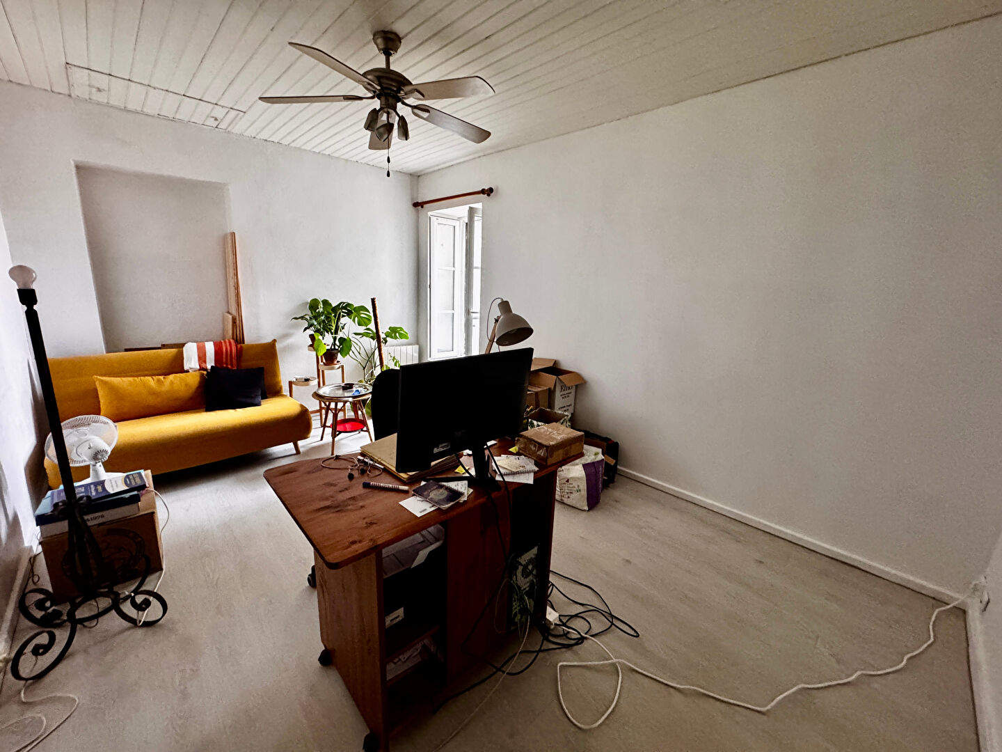 Agence immobilière de Bleu horizon cabinet immobilier - BLEU HORIZON CABINET IMMOBILIER STE PAZANNE