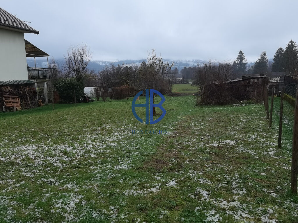 Agence immobilière de Reseau HB - BLIN Nathalie