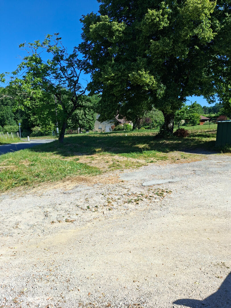 A LA CAMPAGNE charmant T2