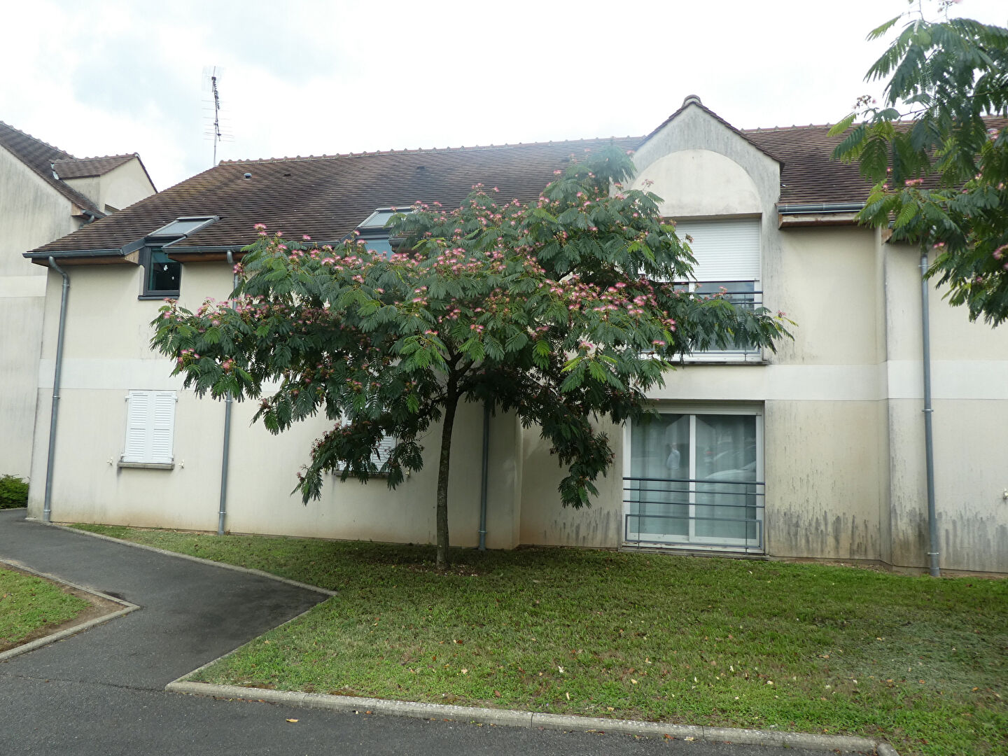 Agence immobilière de Cabinet Bozzoli et Gobin