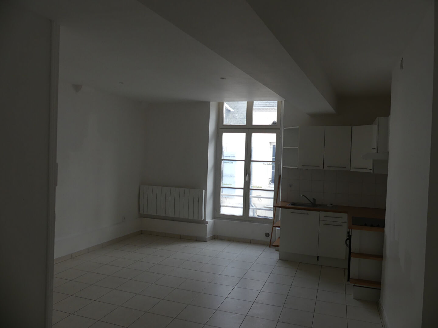 Agence immobilière de Cabinet Bozzoli et Gobin