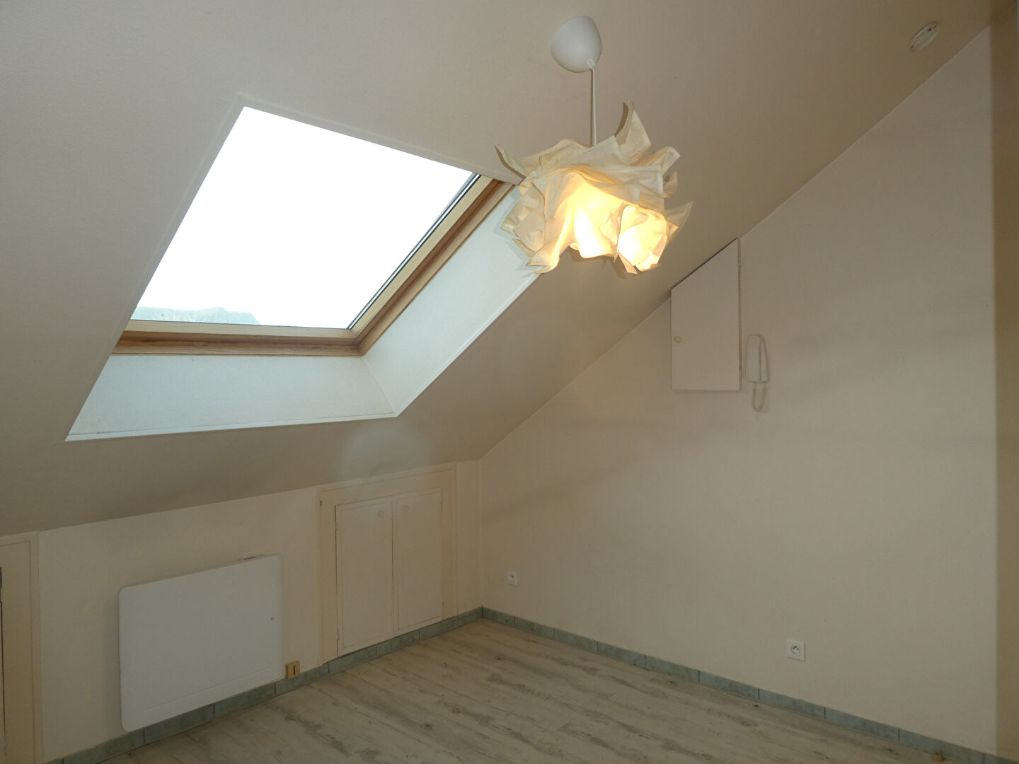 Agence immobilière de Cabinet Bozzoli et Gobin