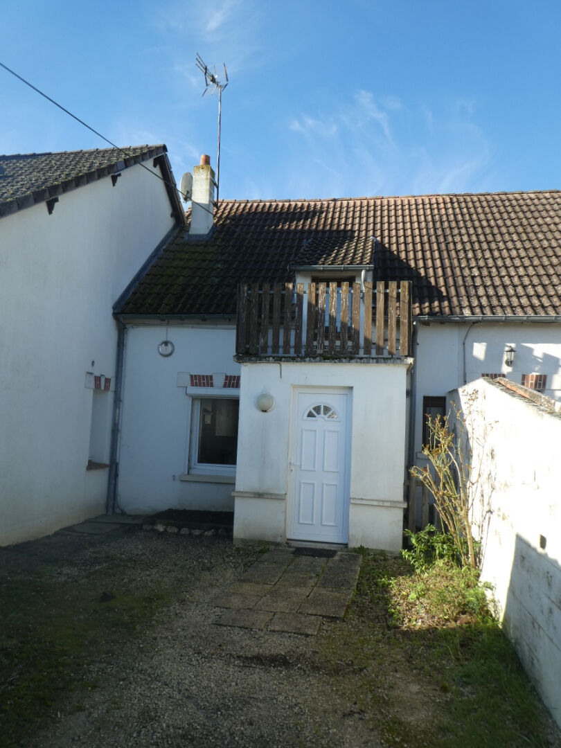 Agence immobilière de Cabinet Bozzoli et Gobin